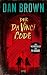 Der Da Vinci Code, Jugendbuch