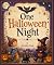 One Halloween Night