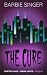 The Cure: Urban Lights - Pr...