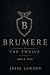 Brumere: The Twelve