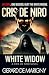 White Widow: A Cris De Niro...