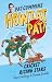 Cricket Rising Stars (Howzat Pat, #5) by Pat Cummins