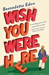 Wish You Were Here