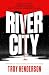 River City