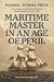Maritime Master in an Age o...