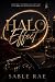 Halo Effect