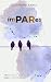 ímPARes