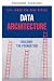 Architettura dei dati