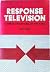 Response television: Combat...