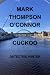 CUCKOO: DETECTIVE WINTER (D...