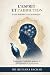 L'Esprit et l'Addiction by Bechara Bachar