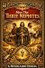Meet The Three Nephites: A ...