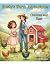 Rosie's Farm Adventures: Ch...