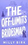 The Off-Limits Br...