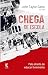Chega de escola: Pelo direi...