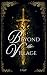 Beyond the Village (The Bey...