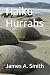 Haiku Hurrahs