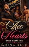Ace of Hearts : P...