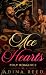Ace of Hearts : Poly Romance