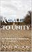 A Call To Unity by Nate Wilson