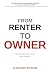 From Renter to Owner by Alexander Sterling