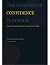 The Corporate Confidence Pl...