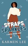 Straps and Sparkl...