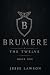 Brumere: The Twelve