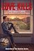 Love Kills (Rawlins Series ...