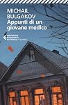 Appunti di un gio...