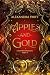 Apples and Gold: A Snow Whi...