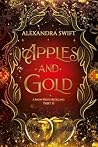 Apples and Gold: ...