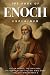The Book of Enoch Explained by The Way Forward