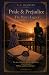 Pride and Prejudice by E.J. Jacobsen Pride and Prejudice by E.J. Jacobsen