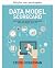 Scorecard de modelo de dados
