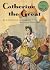 Catherine the Great (World landmark books, 29)