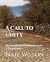 A Call To Unity: An Exposit...