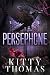 Persephone