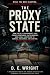 The Proxy State: A Constitu...