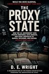 The Proxy State: ...
