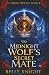 The Midnight Wolf's Secret ...
