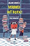 Verbied dit boek!