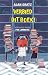 Verbied dit boek!