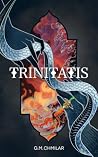 Trinitatis: The F...