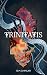 Trinitatis: The Faith of the Three