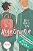 Heartstopper: Volume One (Heartstopper, #1)
