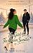The Girl In The Green Sweater by Noah Sterling The Girl In The Green Sweater by Noah Sterling