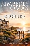 Closure
