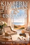 Unsealed