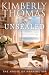 Unsealed by Kimberly  Thomas